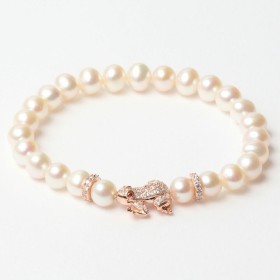 Ladies' Bracelet Lotus LP1969-2/1 | Tienda24 - Global Online Shop Tienda24.eu