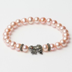 Bracciale Donna Lotus LS1838-2/3 | Tienda24 - Global Online Shop Tienda24.eu