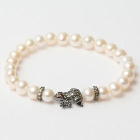 Ladies' Bracelet Lotus LS2330-2/6 | Tienda24 - Global Online Shop Tienda24.eu