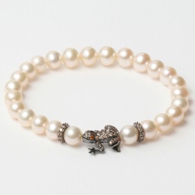 Bracciale Donna Lotus LS2183-2/1 | Tienda24 - Global Online Shop Tienda24.eu