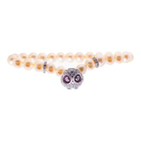 Bracelet Femme Lotus LP3266-2/1 | Tienda24 - Global Online Shop Tienda24.eu