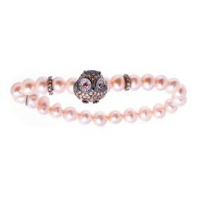 Bracelet Femme Stroili 1682969 | Tienda24 - Global Online Shop Tienda24.eu