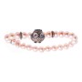 Bracelete feminino Lancaster JLA-BR-OWL-4-PE 16 mm | Tienda24 - Global Online Shop Tienda24.eu