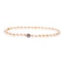 Pulsera Mujer Lancaster JLA-BR-SB-1-PE 16 mm de Lancaster, Pulseras - Ref: S0361244, Precio: 18,00 €, Descuento: %