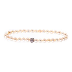 Bracelet Femme Lancaster JLA-BR-SB-1-PE 16 mm de Lancaster, Bracelets - Réf : S0361244, Prix : 18,00 €, Remise : %