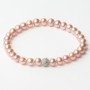 Ladies' Bracelet Lancaster JLA-BR-SB-1-PU 16 mm | Tienda24 - Global Online Shop Tienda24.eu