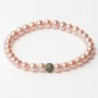 Pulsera Mujer Lancaster JLA-BR-SB-3-PU 16 mm | Tienda24 - Global Online Shop Tienda24.eu