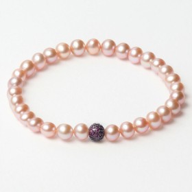 Ladies' Bracelet Lotus LS2168-2/2 | Tienda24 - Global Online Shop Tienda24.eu