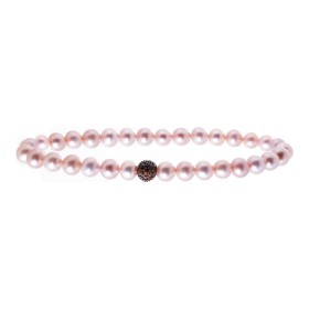 Bracciale Donna Breil TJ3508 | Tienda24 - Global Online Shop Tienda24.eu