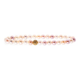 Bracciale Donna Lotus LS2366-2/2 | Tienda24 - Global Online Shop Tienda24.eu