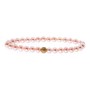 Pulsera Mujer Lancaster JLA-BR-SB-6-PU 16 mm de Lancaster, Pulseras - Ref: S0361259, Precio: 19,92 €, Descuento: %