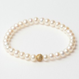 Ladies' Bracelet Viceroy 14039P01013 | Tienda24 - Global Online Shop Tienda24.eu