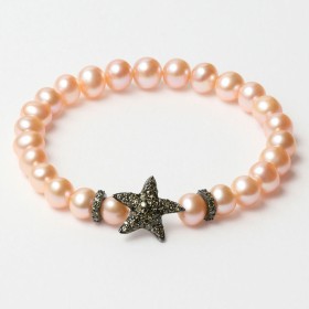 Bracciale Donna Viceroy 75082P09011 | Tienda24 - Global Online Shop Tienda24.eu