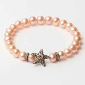 Bracelete feminino Lotus LS1794-2/1 | Tienda24 - Global Online Shop Tienda24.eu