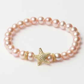 Ladies' Bracelet Amen BROBZ3 | Tienda24 - Global Online Shop Tienda24.eu