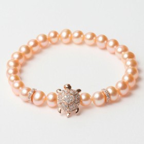 Bracelete feminino Lotus LP3451-2/1 | Tienda24 - Global Online Shop Tienda24.eu