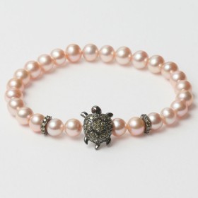 Ladies' Bracelet Amen BROBZ3 | Tienda24 - Global Online Shop Tienda24.eu