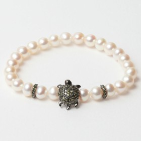 Bracelet Femme Lotus LS2014-2/7 | Tienda24 - Global Online Shop Tienda24.eu