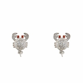 Orecchini Donna Lancaster JLA-EAR-CRAB-1 1,2 cm di Lancaster, Orecchini - Rif: S0361287, Prezzo: 19,92 €, Sconto: %