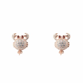 Boucles d´oreilles Femme Lancaster JLA-EAR-CRAB-2 1,2 cm de Lancaster, Boucles d'oreilles - Réf : S0361288, Prix : 19,92 €, R...