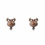 Ladies' Earrings Lancaster JLA-EAR-CRAB-4 1,2 cm | Tienda24 - Global Online Shop Tienda24.eu