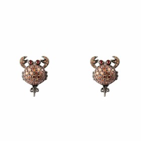 Pendientes Mujer Lancaster JLA-EAR-CRAB-4 1,2 cm de Lancaster, Pendientes - Ref: S0361290, Precio: 19,92 €, Descuento: %