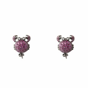 Ladies' Earrings Lancaster JLA-EAR-CRAB-5 1,2 cm by Lancaster, Earrings - Ref: S0361291, Price: 19,92 €, Discount: %