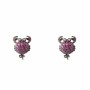 Ladies' Earrings Lancaster JLA-EAR-CRAB-5 1,2 cm by Lancaster, Earrings - Ref: S0361291, Price: 19,92 €, Discount: %