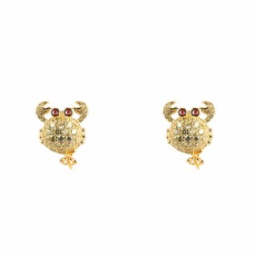 Orecchini Donna Lancaster JLA-EAR-CRAB-6 1,2 cm di Lancaster, Orecchini - Rif: S0361292, Prezzo: 19,92 €, Sconto: %