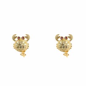 Boucles d´oreilles Femme La Petite Story LPS02ARQ167 | Tienda24 - Global Online Shop Tienda24.eu