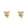 Pendientes Mujer Lancaster JLA-EAR-CRAB-6 1,2 cm de Lancaster, Pendientes - Ref: S0361292, Precio: 19,92 €, Descuento: %