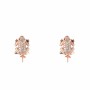 Boucles d´oreilles Femme Lancaster JLA-EAR-FROG-2 1,2 cm de Lancaster, Boucles d'oreilles - Réf : S0361294, Prix : 19,92 €, R...