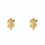 Boucles d´oreilles Femme Lancaster JLA-EAR-FROG-6 1,2 cm | Tienda24 - Global Online Shop Tienda24.eu