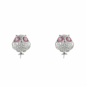 Boucles d´oreilles Femme Lancaster JLA-EAR-OWL-1 1,2 cm de Lancaster, Boucles d'oreilles - Réf : S0361299, Prix : 19,92 €, Re...