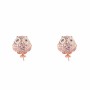 Boucles d´oreilles Femme Lancaster JLA-EAR-OWL-2 1,2 cm | Tienda24 - Global Online Shop Tienda24.eu