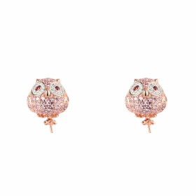 Brincos femininos Lancaster JLA-EAR-OWL-2 1,2 cm de Lancaster, Pendentes - Ref: S0361300, Preço: 19,92 €, Desconto: %