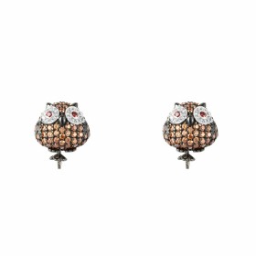 Brincos femininos Lancaster JLA-EAR-OWL-4 1,2 cm de Lancaster, Pendentes - Ref: S0361302, Preço: 19,92 €, Desconto: %