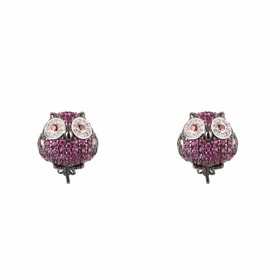 Brincos femininos Lancaster JLA-EAR-OWL-5 1,2 cm de Lancaster, Pendentes - Ref: S0361303, Preço: 19,92 €, Desconto: %