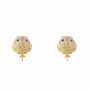 Pendientes Mujer Lancaster JLA-EAR-OWL-6 1,2 cm de Lancaster, Pendientes - Ref: S0361304, Precio: 19,92 €, Descuento: %