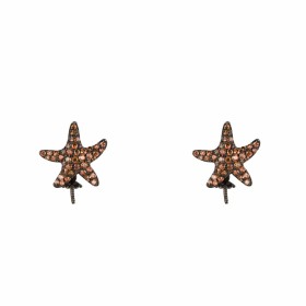 Ladies' Earrings Lancaster JLA-EAR-STAR-4 1,2 cm by Lancaster, Earrings - Ref: S0361308, Price: 19,92 €, Discount: %