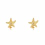 Ladies' Earrings Lancaster JLA-EAR-STAR-6 1,2 cm | Tienda24 - Global Online Shop Tienda24.eu