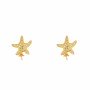 Ladies' Earrings Lancaster JLA-EAR-STAR-6 1,2 cm | Tienda24 - Global Online Shop Tienda24.eu