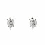 Orecchini Donna Lancaster JLA-EAR-TURTLE-1 1,2 cm | Tienda24 - Global Online Shop Tienda24.eu