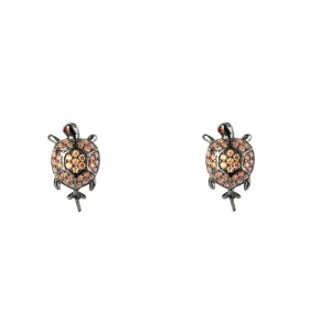 Brincos femininos Lancaster JLA-EAR-TURTLE-4 1,2 cm de Lancaster, Pendentes - Ref: S0361314, Preço: 19,92 €, Desconto: %