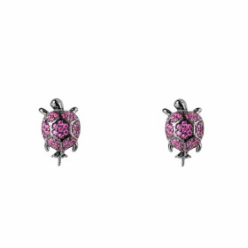 Orecchini Donna Lancaster JLA-EAR-TURTLE-5 1,2 cm di Lancaster, Orecchini - Rif: S0361315, Prezzo: 19,92 €, Sconto: %