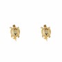 Orecchini Donna Lancaster JLA-EAR-TURTLE-6 1,2 cm di Lancaster, Orecchini - Rif: S0361316, Prezzo: 19,92 €, Sconto: %