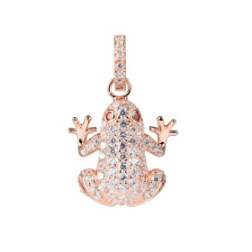 Pendentif Femme Lancaster JLA-PEN-FROG-2 1,5 mm de Lancaster, Pendentifs seuls - Réf : S0361324, Prix : 19,92 €, Remise : %