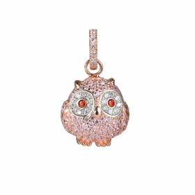 Damenanhänger Lancaster JLA-PEN-OWL-2 1,5 mm von Lancaster, Anhänger - Ref: S0361330, Preis: 19,92 €, Rabatt: %