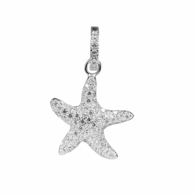 Ciondolo Donna Lancaster JLA-PEN-STAR-1 1,5 mm di Lancaster, Ciondoli - Rif: S0361335, Prezzo: 19,92 €, Sconto: %