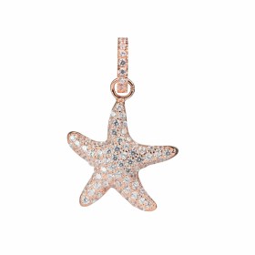 Ciondolo Donna Lancaster JLA-PEN-STAR-2 1,5 mm di Lancaster, Ciondoli - Rif: S0361336, Prezzo: 19,92 €, Sconto: %